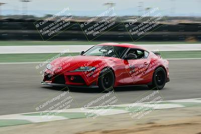 media/Sep-27-2025-Speed Ventures (Sat) [[6606706ef0]]/Black group/The Bowl/